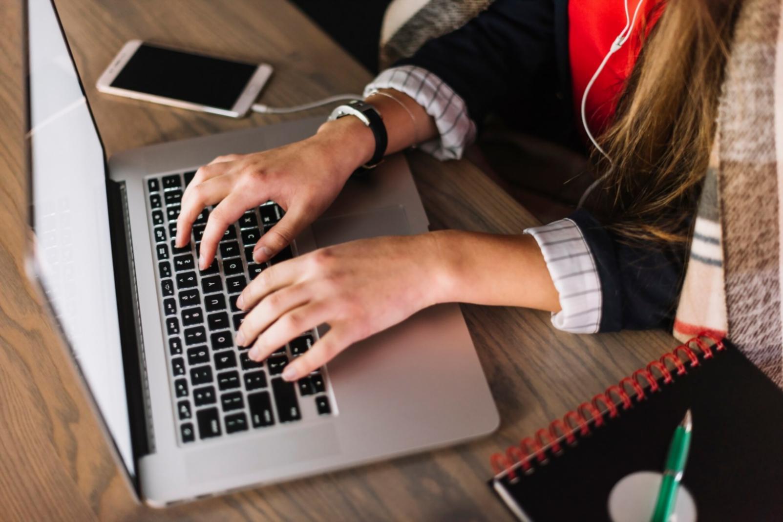 Monitorizare rezultate financiare