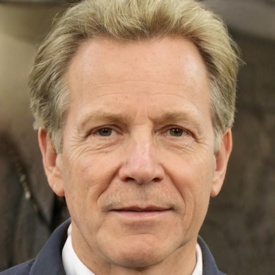 Expert în procese financiare