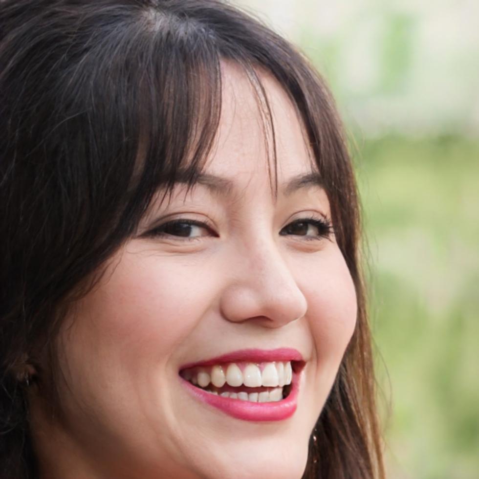 Expert consultant financiar