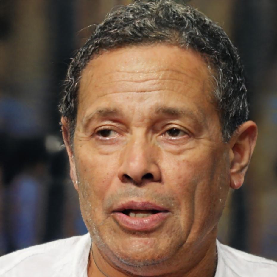 Portret Călin Dobrescu, specialist în sisteme de aprobare bugetară