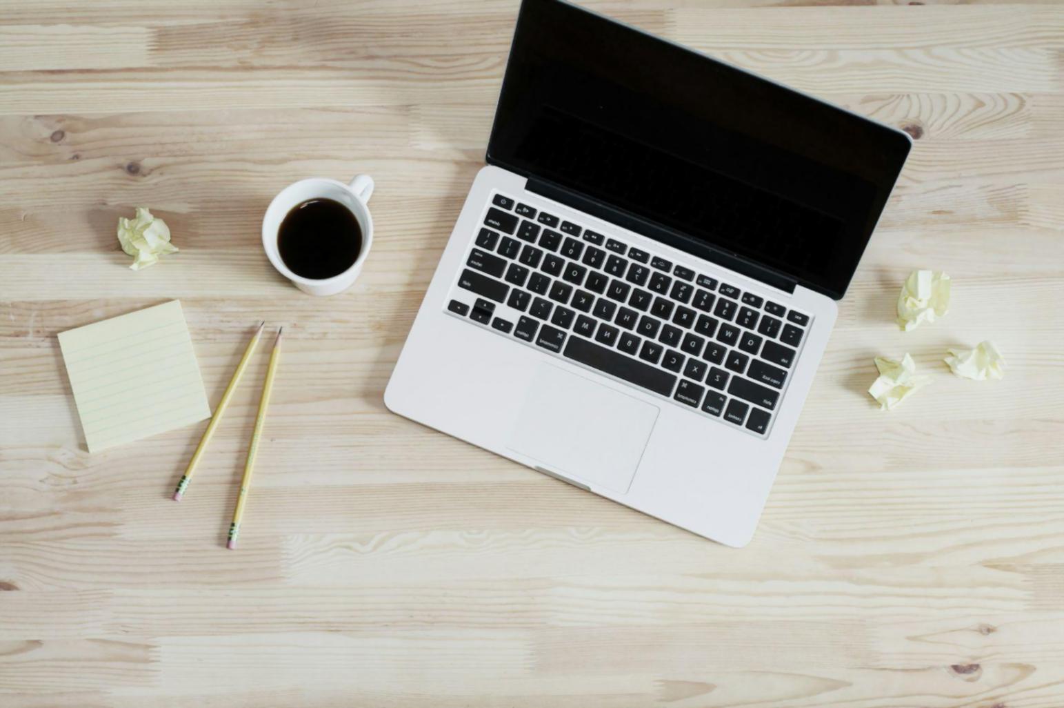 Analiză financiară detaliată