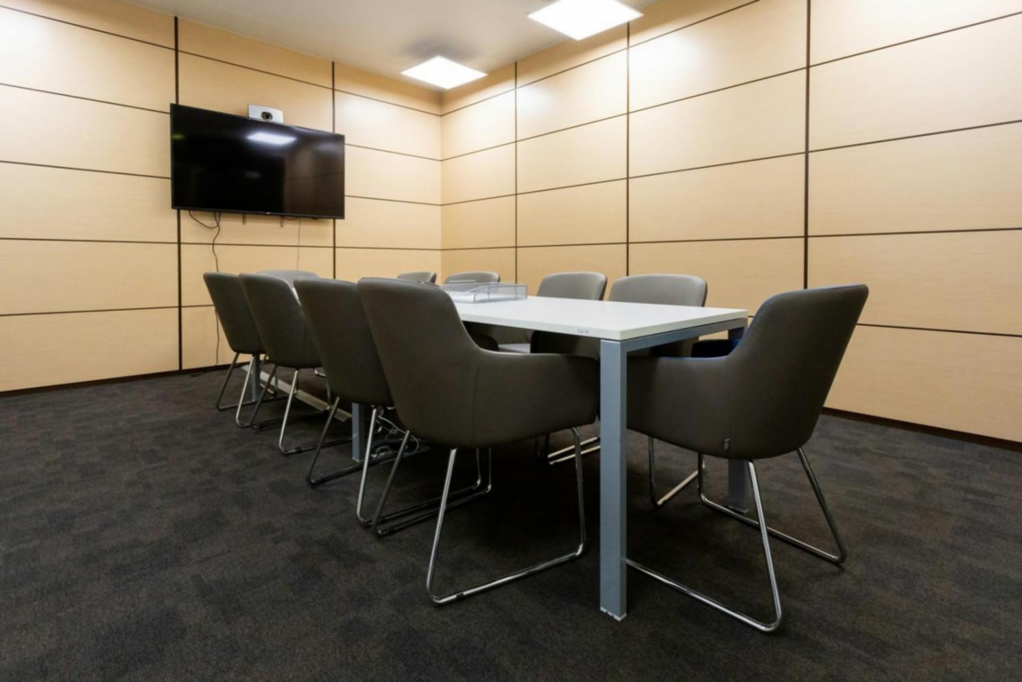 Proces de aprobare bugetară digital