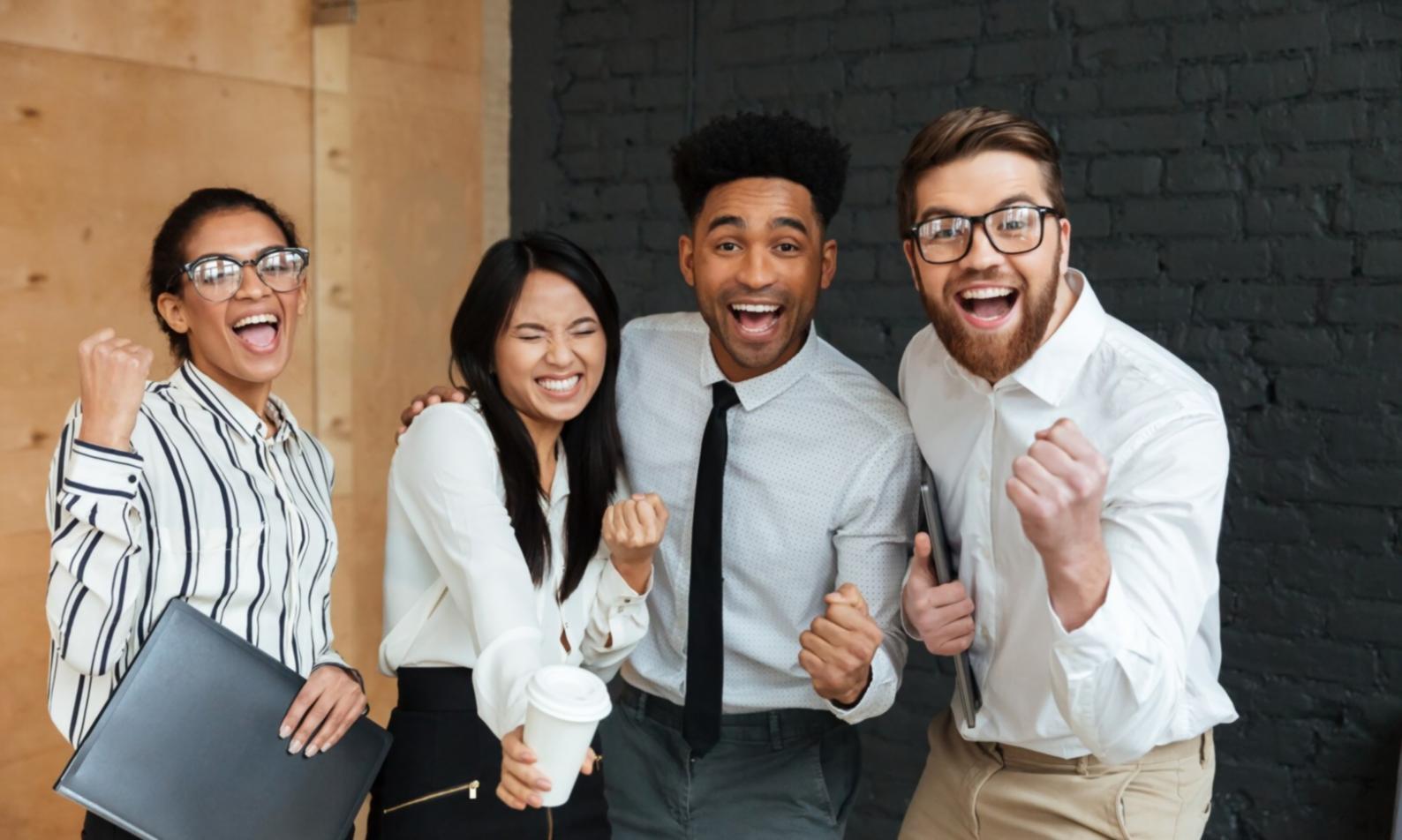 Implementare sistem financiar